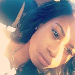 Meet your Posher, Summer